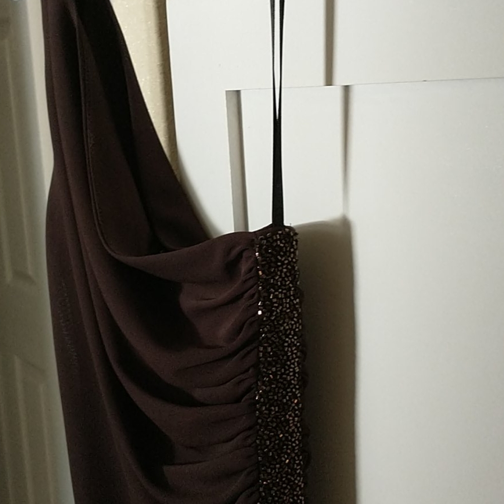 Laundry by Shelli Segal